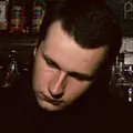 Я Ростислав, 23, знакомлюсь без обязательств в Кирове