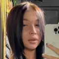 Я Анита, 23, из Нижнего Новгорода, ищу знакомство для вирта