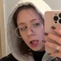 Я Виктория, 19, из Москвы, ищу знакомство для открытые отношения