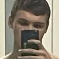Я Павел, 19, знакомлюсь для без обязательств в Москве