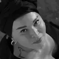 Я Helga, 43, знакомлюсь для дружбы в Москве