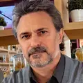 Дима из Сургута, ищу на сайте постоянные отношения