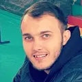 Я Сергей, 28, из Нарткалы, ищу знакомство для приятного времяпровождения