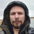 Я Victor, 34, из Зернограда, ищу знакомство для дружбы
