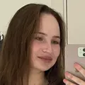 Anna из Москвы, мне 25, познакомлюсь для приятного времяпровождения