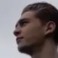 Валерий из Ростова-на-Дону, мне 20, познакомлюсь для дружбы