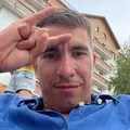 Михаил из Сочи, ищу на сайте вирт