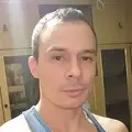 Я Вячеслав, 31, из Москвы, ищу знакомство для на одну ночь
