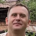 Sergey из Липецка, мне 38, познакомлюсь для постоянных отношений