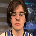Кирилл из Тучкова, ищу на сайте знакомства на одну ночь