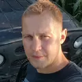 Andrej из Калуги, ищу на сайте знакомства без обязательств