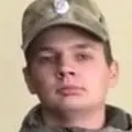 Иван из Сызрани, мне 24, познакомлюсь для приятного времяпровождения