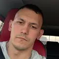 Albert из Перми, мне 31, познакомлюсь для общения