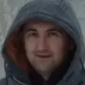 Дмитрий из Тольятти, ищу на сайте секс на одну ночь