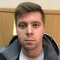 Александр из Щелково, мне 37, познакомлюсь без обязательств
