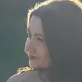 Я Екатерина, 22, из Краснодара, ищу знакомство для общения
