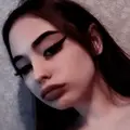 Я Лина, 21, из Ковдора, ищу знакомство для общения