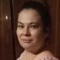 Янчик из Ужгорода, мне 32, познакомлюсь для постоянных отношений