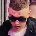 Николай из Казани, ищу на сайте на одну ночь
