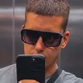 Сергей из Шахт, ищу на сайте знакомства без обязательств