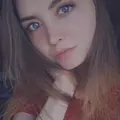 Юля из Тюмени, ищу на сайте общение
