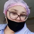 Ксения из Салехарда, ищу на сайте постоянные отношения