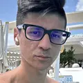 Я Руслан, 27, из Кингисеппа, ищу знакомства на одну ночь