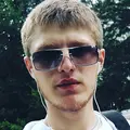 Я Никита, 27, знакомлюсь на одну ночь в Бузулуке