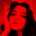 Лина из Ижевска, ищу на сайте дружбу