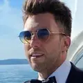 Артем из Набережных Челнов, мне 34, познакомлюсь для приятного времяпровождения