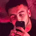 Я Мага, 24, знакомлюсь для вирт в Нижнем Новгороде