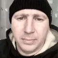 Роман из Брянска, ищу на сайте постоянные отношения