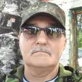 Я Алексей, 52, знакомлюсь для регулярного секса в Завитинске
