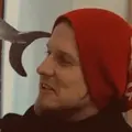Я Serj, 36, из Москвы, ищу знакомства на одну ночь