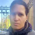 Я Маша, 36, знакомлюсь для приятного времяпровождения в Кандалакше