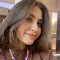 Я Саша, 24, из Ставрополя, ищу знакомства на одну ночь