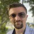 Макс из Долинска, ищу на сайте приятное времяпровождение