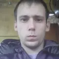 Я Сергей, 31, знакомлюсь для постоянных отношений в Ржеве