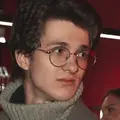 Илья из Чехова, ищу на сайте знакомства на одну ночь