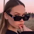 Я Даша, 23, знакомлюсь для постоянных отношений в Дятькове