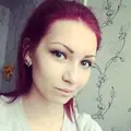 Я Тоня, 28, из Брянска, ищу знакомство для приятного времяпровождения