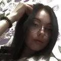 Я Настя, 25, знакомлюсь для дружбы в Екатеринбурге