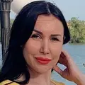 Надежда из Краснодара, ищу на сайте постоянные отношения