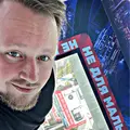 Я Павел, 35, знакомлюсь для постоянных отношений в Мытищах