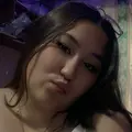 Анастасия из Канаша, мне 19, познакомлюсь для общения