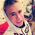 Михаил из Усть-Илимска, ищу на сайте общение