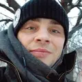 Я Александр, 37, знакомлюсь без обязательств в Волгограде