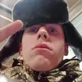 Я Кирил, 22, знакомлюсь для регулярного секса в Светогорске