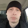 Я Марат, 47, знакомлюсь для дружбы в Дюртюлях