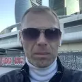 Я Александр, 41, из Екатеринбурга, ищу знакомство для секса на одну ночь